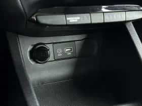 Hyundai i20 (2019) thumbnail 27