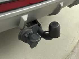 Hyundai Tucson (2024) thumbnail 11