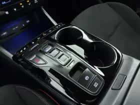 Hyundai Tucson (2024) thumbnail 13