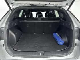 Hyundai Tucson (2024) thumbnail 15