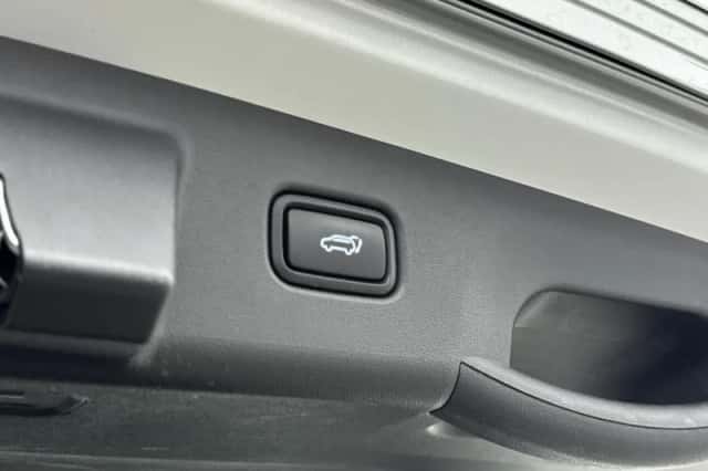Hyundai Tucson (2024) thumbnail 19