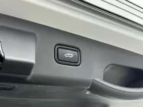Hyundai Tucson (2024) thumbnail 19