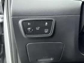 Hyundai Tucson (2024) thumbnail 20