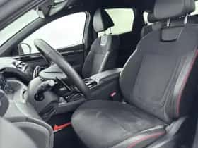 Hyundai Tucson (2024) thumbnail 21