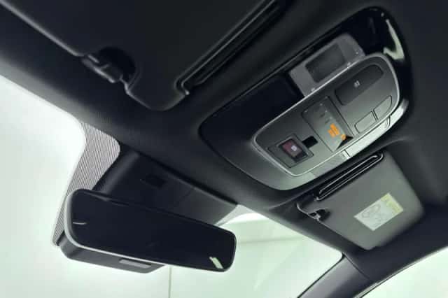 Hyundai Tucson (2024) thumbnail 26