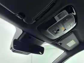 Hyundai Tucson (2024) thumbnail 26