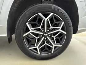 Hyundai Tucson (2024) thumbnail 27