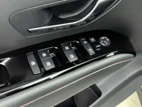 Hyundai Tucson (2024) thumbnail 9