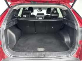 Hyundai Tucson (2023) thumbnail 13