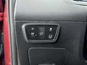 Hyundai Tucson (2023) thumbnail 14