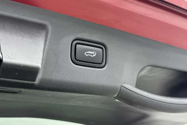 Hyundai Tucson (2023) thumbnail 15