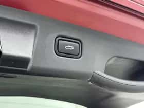Hyundai Tucson (2023) thumbnail 15