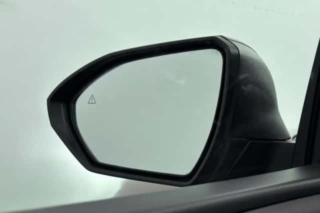 Hyundai Tucson (2023) thumbnail 19