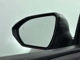 Hyundai Tucson (2023) thumbnail 19