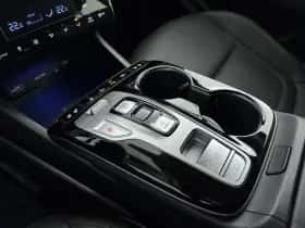 Hyundai Tucson (2023) thumbnail 20