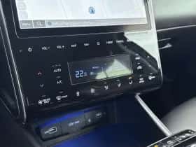 Hyundai Tucson (2023) thumbnail 21