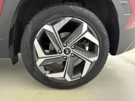 Hyundai Tucson (2023) thumbnail 22