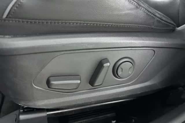 Hyundai Tucson (2023) thumbnail 23
