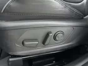 Hyundai Tucson (2023) thumbnail 23