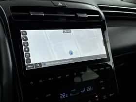 Hyundai Tucson (2023) thumbnail 24