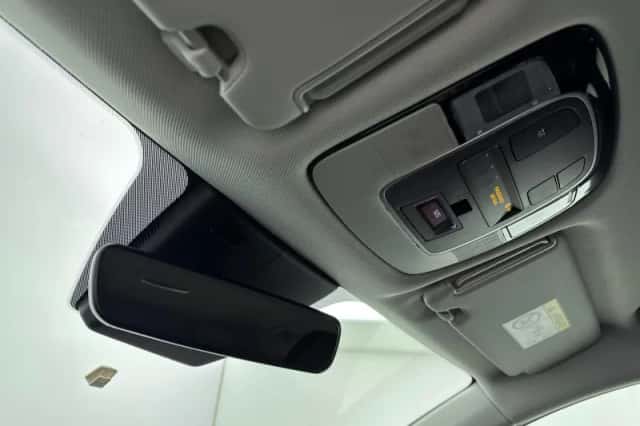 Hyundai Tucson (2023) thumbnail 25