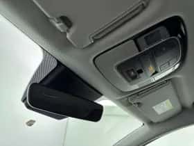 Hyundai Tucson (2023) thumbnail 25