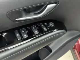 Hyundai Tucson (2023) thumbnail 27