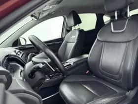 Hyundai Tucson (2023) thumbnail 29