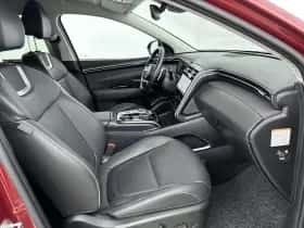 Hyundai Tucson (2023) thumbnail 30
