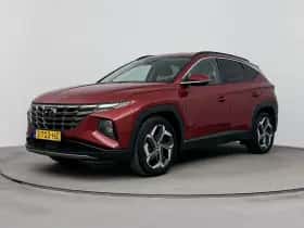 Hyundai Tucson (2023) thumbnail 31