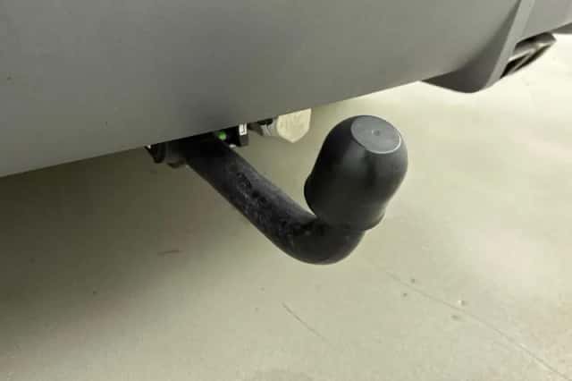 Hyundai Tucson (2023) thumbnail 10