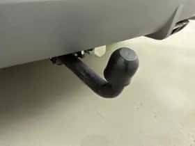 Hyundai Tucson (2023) thumbnail 10