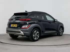 Hyundai Kona (2021) thumbnail 2