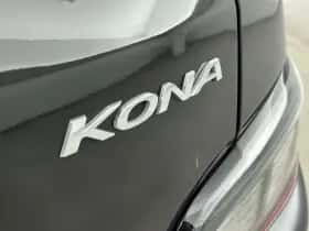 Hyundai Kona (2021) thumbnail 15