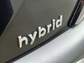 Hyundai Kona (2021) thumbnail 16
