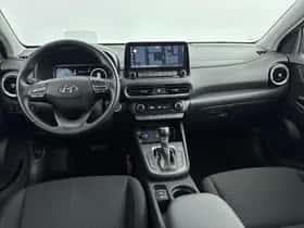 Hyundai Kona (2021) thumbnail 17