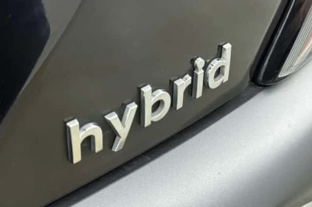 Hyundai Kona (2021) thumbnail 18