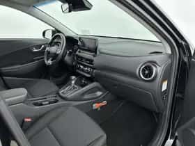 Hyundai Kona (2021) thumbnail 18