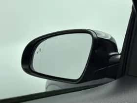 Hyundai Kona (2021) thumbnail 19