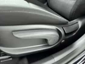 Hyundai Kona (2021) thumbnail 20