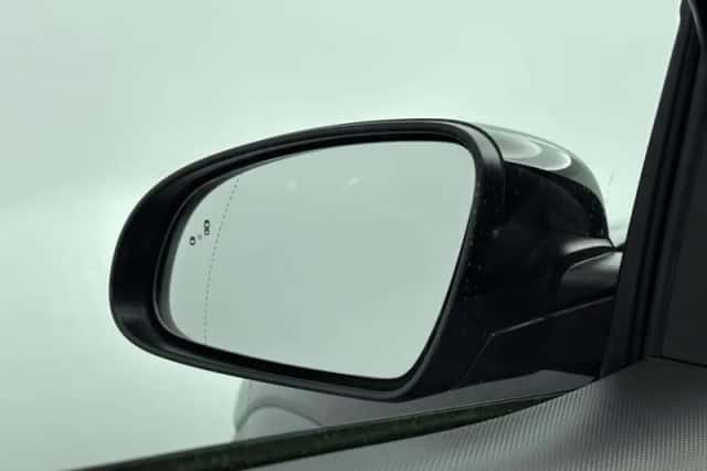 Hyundai Kona (2021) thumbnail 21