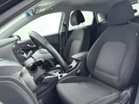 Hyundai Kona (2021) thumbnail 22
