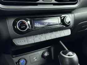 Hyundai Kona (2021) thumbnail 23
