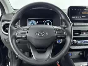 Hyundai Kona (2021) thumbnail 25