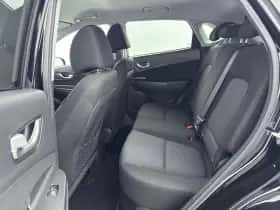 Hyundai Kona (2021) thumbnail 26