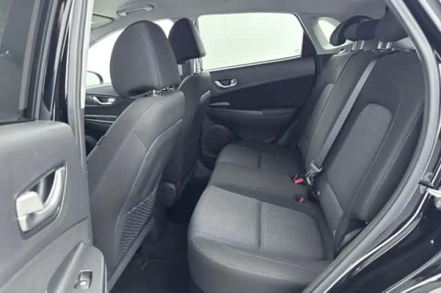 Hyundai Kona (2021) thumbnail 28
