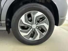 Hyundai Kona (2021) thumbnail 28