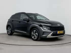 Hyundai Kona (2021) thumbnail 6