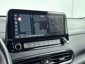 Hyundai Kona (2021) thumbnail 7