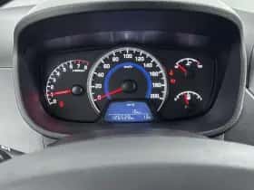 Hyundai i10 (2017) thumbnail 11